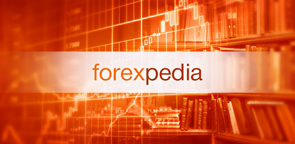 交易大百科虚拟货币,cbot期货持仓报告表