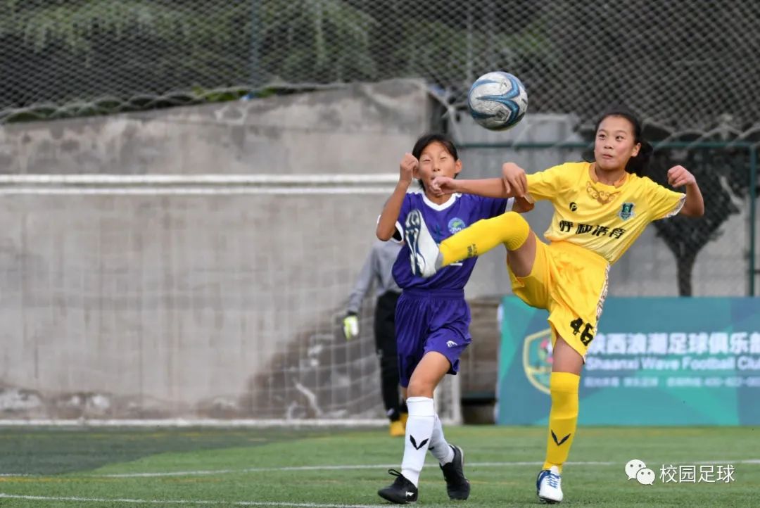 足球只看基本面,足球决策力和思考训练