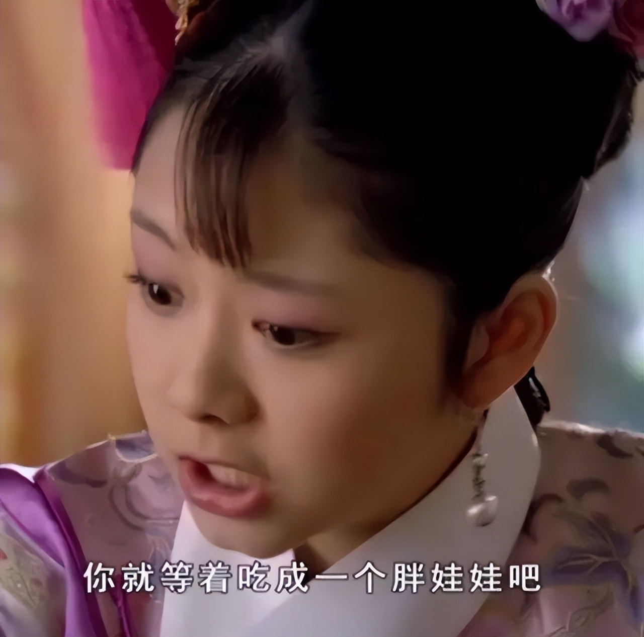 《芭比特的宴席》拉片分析饮食男女中的烟火气