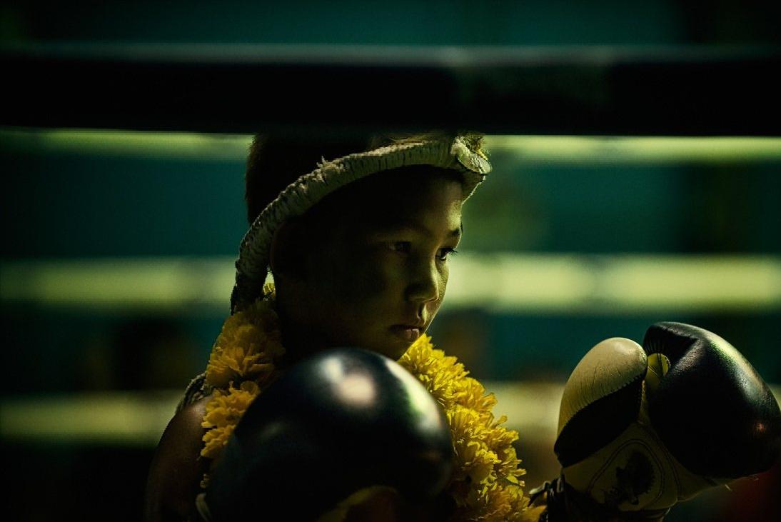 最真实的泰国图片,泰国十大风情图片高清版