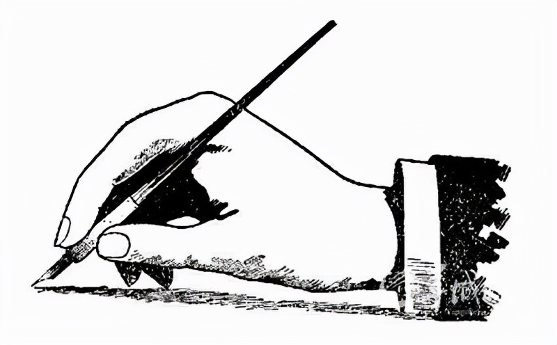 研究生最好就业的十大专业,研究生最吃香的十大行业