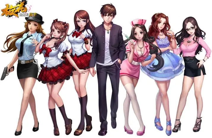 校花的贴身高手林逸为救校花中枪,完本小说校花之贴身高手