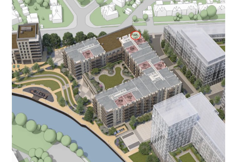 acecafe伦敦店,acecafe伦敦