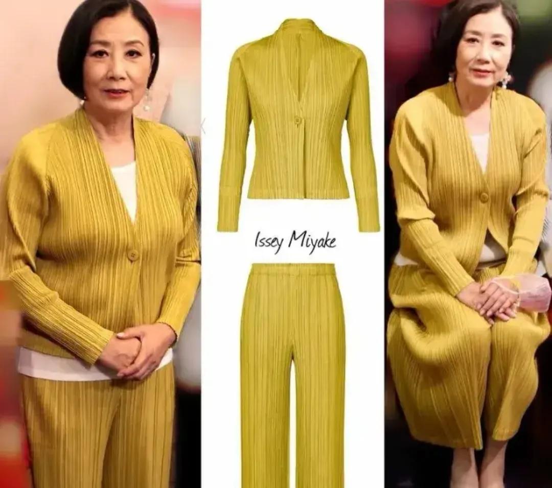 三宅一生衣服日本专柜视频,日本三宅一生衣服