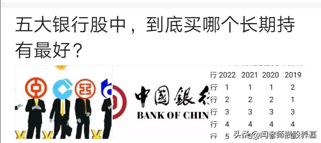 优秀是一种习惯持续优秀,优秀是一种持续的状态