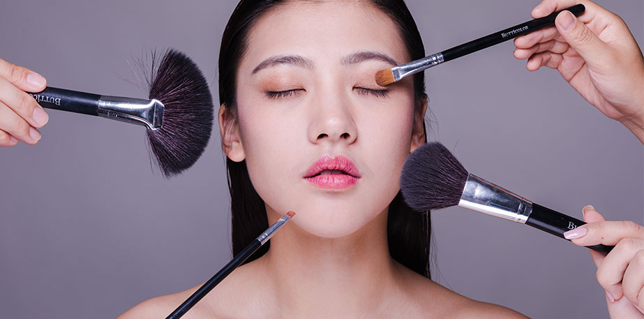 夏天需要注意的健康安全问题,夏日炎炎的最佳治疗方法