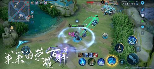 重做后宫本技能讲解,体验服宫本重做是增强还是削弱