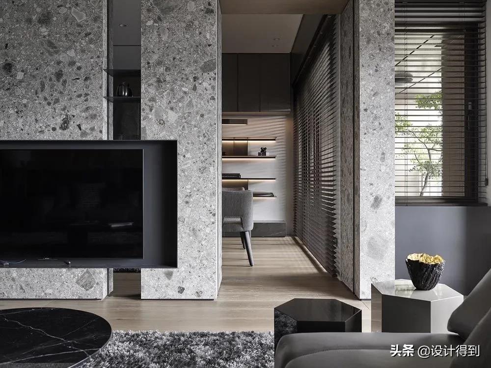 室内门窗设计技巧,高档室内门窗样式推荐
