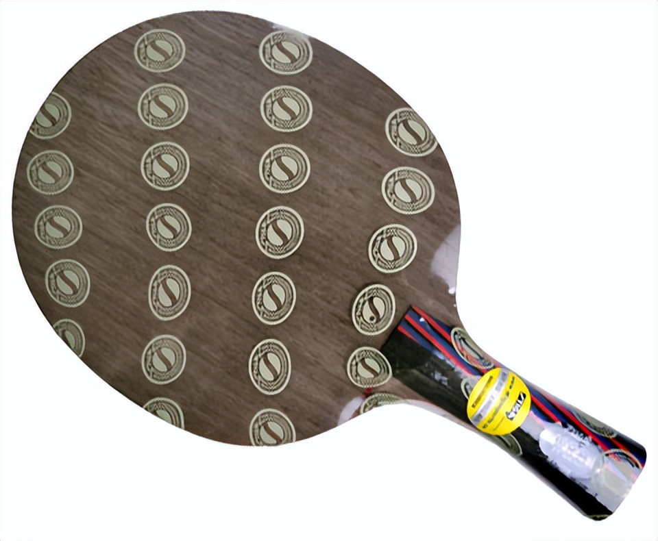 斯帝卡乒乓球拍底板s2000 (到哪里能买到正品斯帝卡乒乓底板)