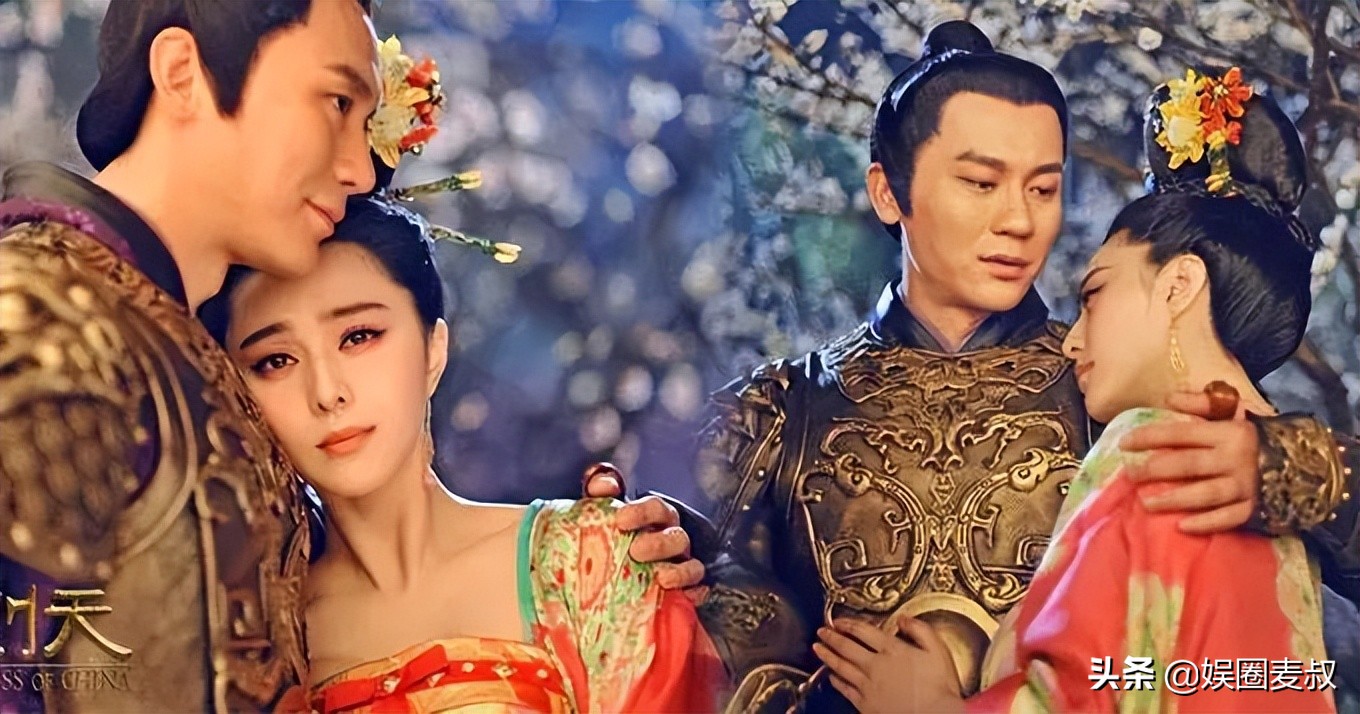 张馨予被批露小蛮腰,张馨予的露脐装照