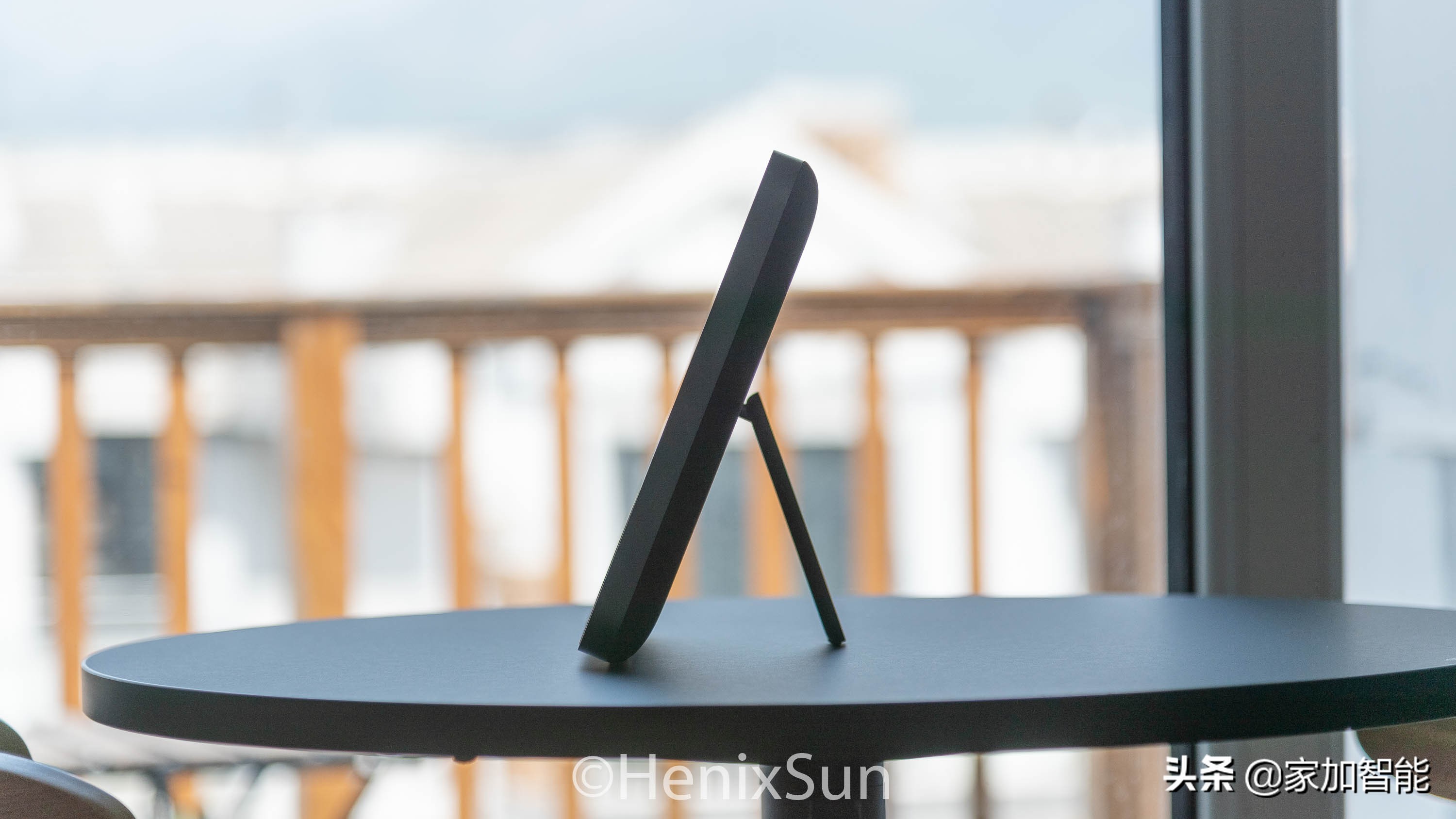 小米智能家屏10评测,全屋智能家居系统屏小米