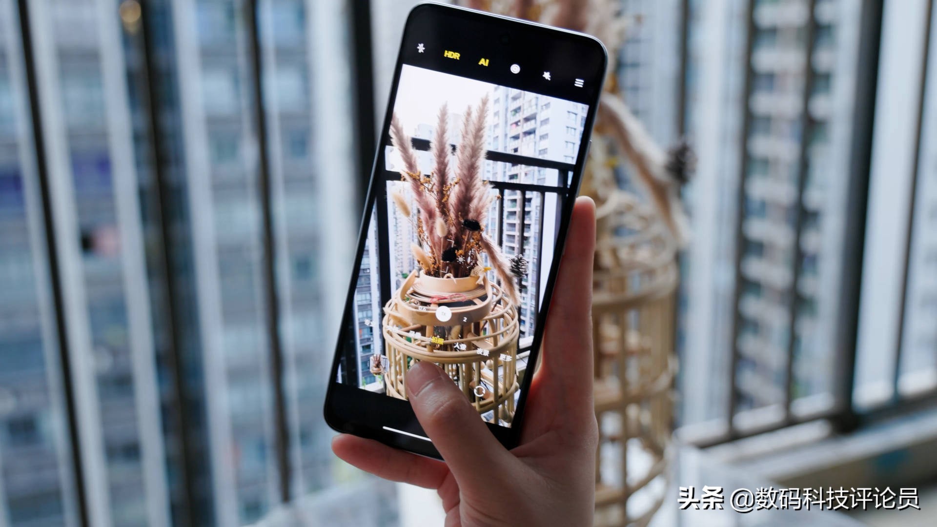 redminote11tpro深度评测,redminote11tpro+评测