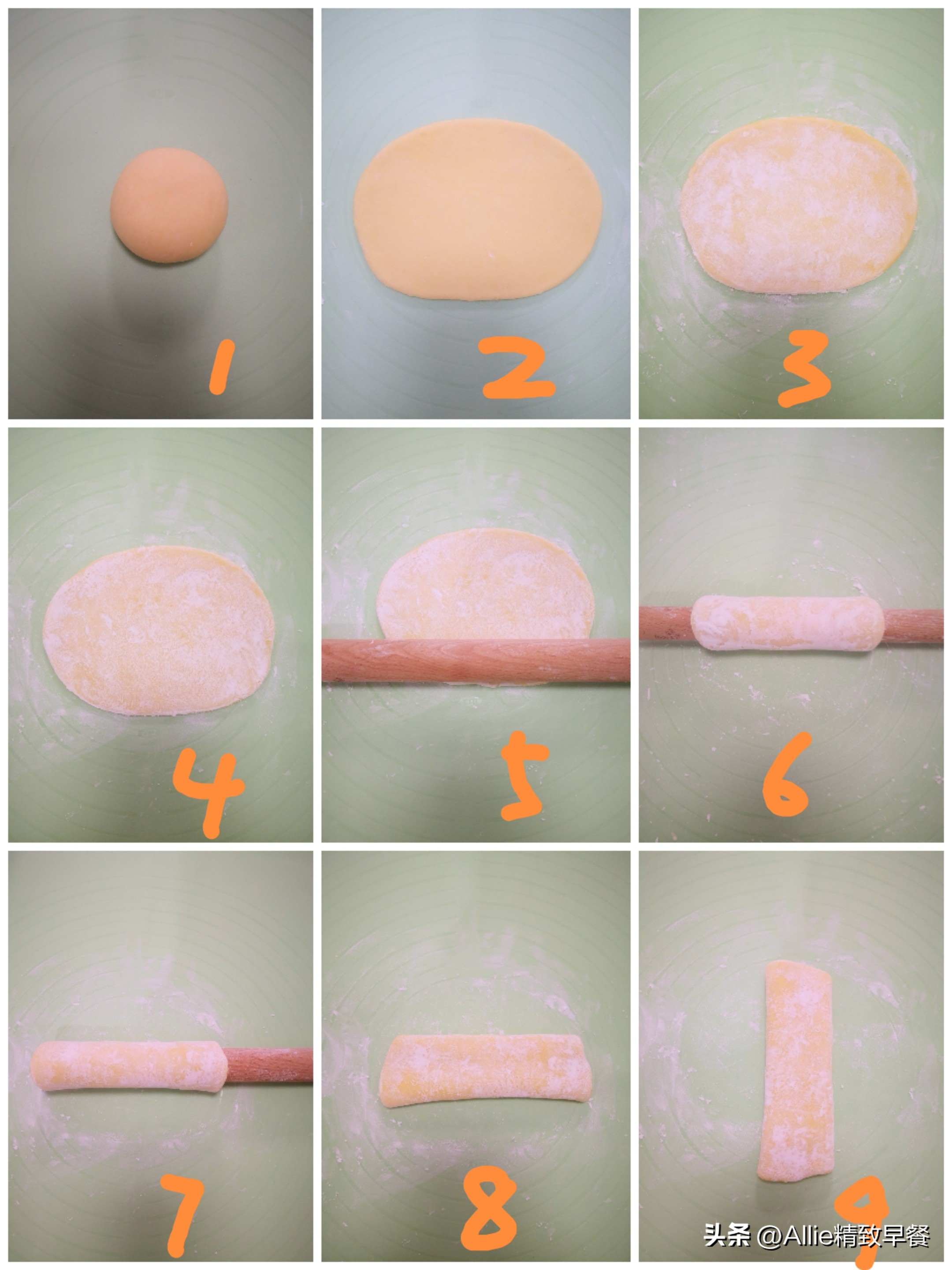 馄饨皮加什么添加剂最好,馄饨皮怎么知道没有添加剂