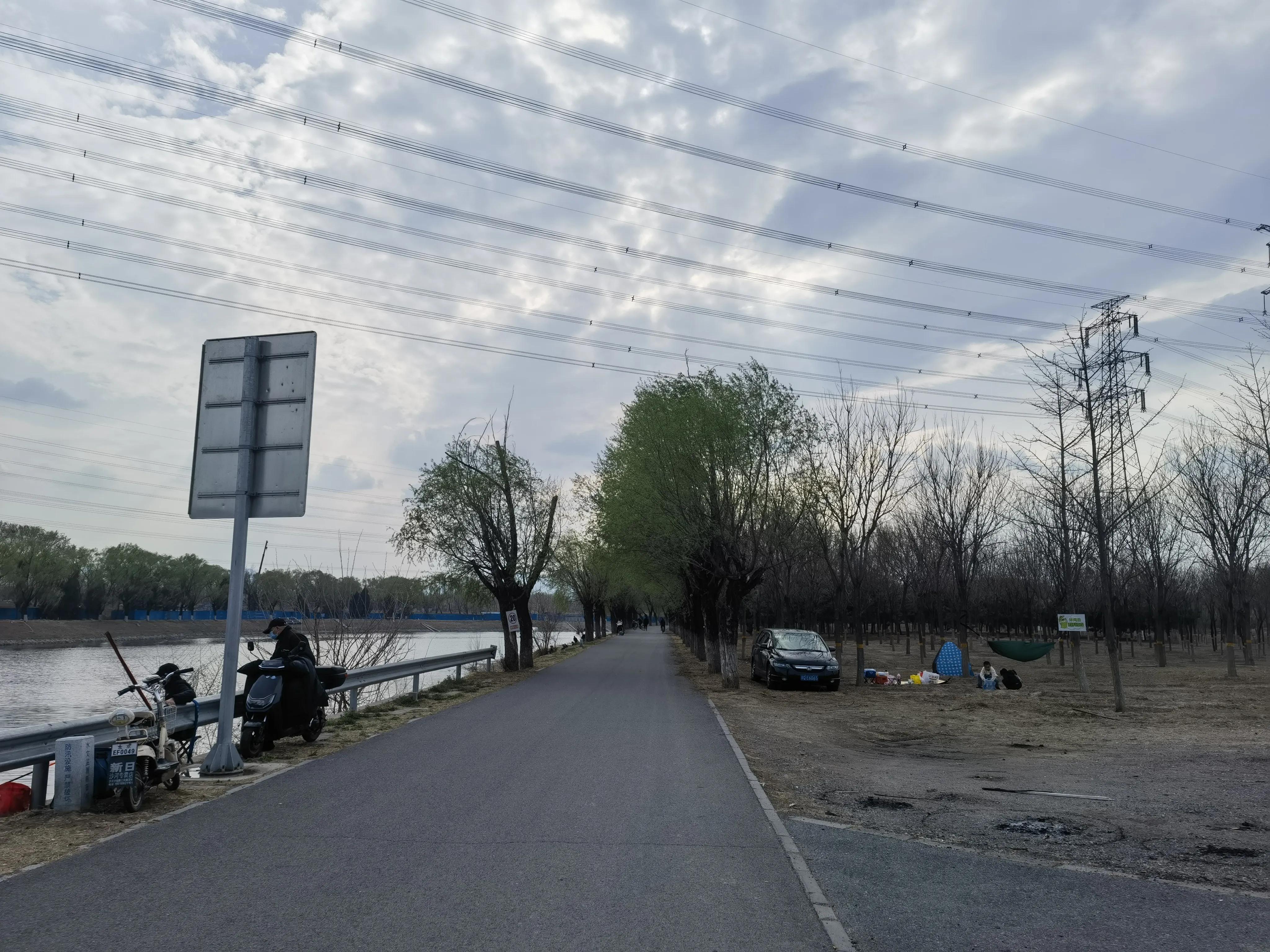 县直机关事业编中级工资多少,2022年事业单位工资标准表及调整