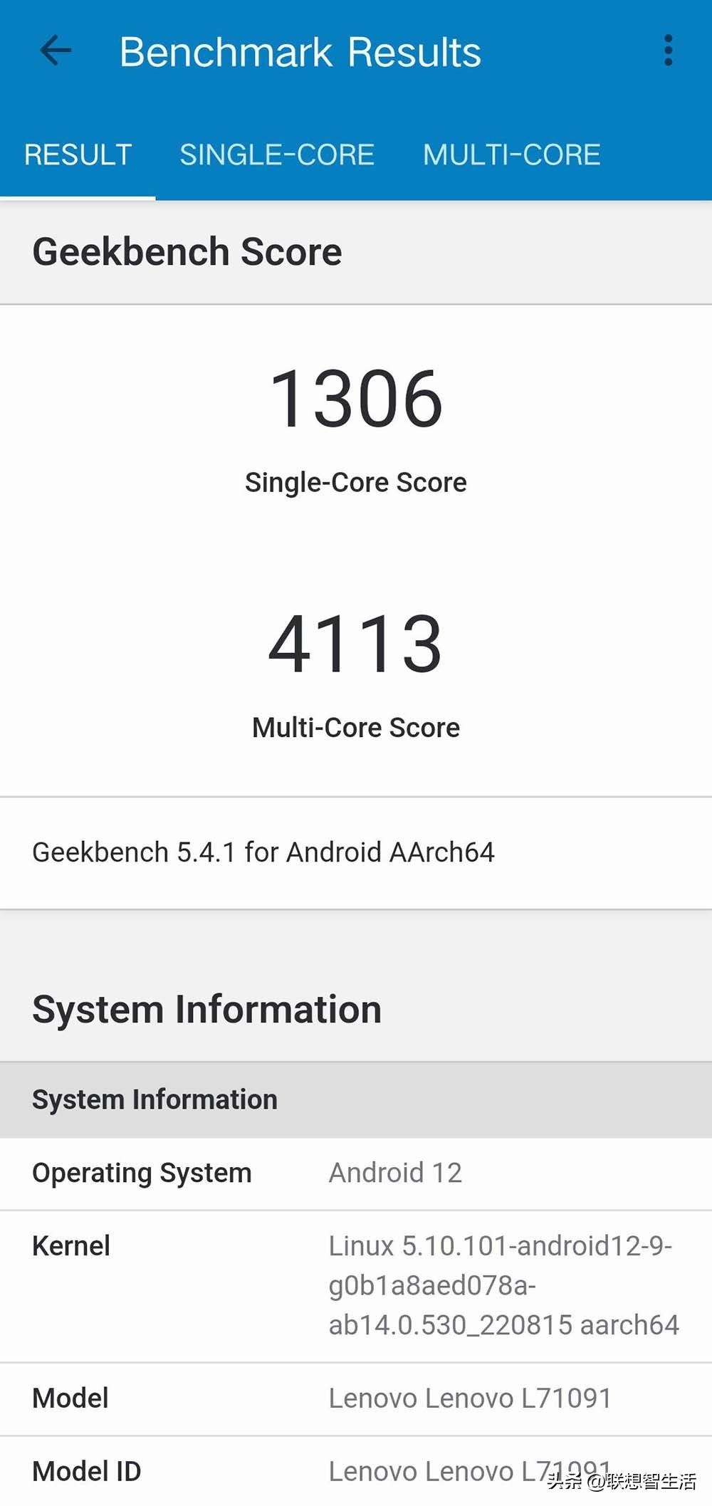 联想拯救者y70手机,拯救者y70最详细测评