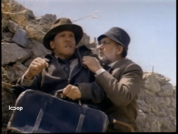 夺宝奇兵真实历史,夺宝奇兵琼斯完整版