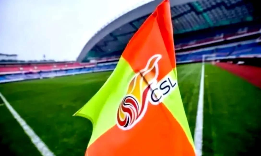 中国足球成名之战,中国足球迎来曙光