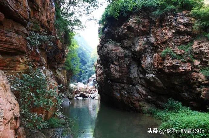 河南介绍简短100字,河南介绍300-500字