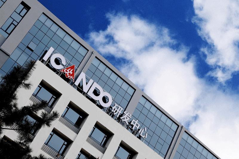 奢宠沐浴——聊聊高端酒店洗澡那些事儿