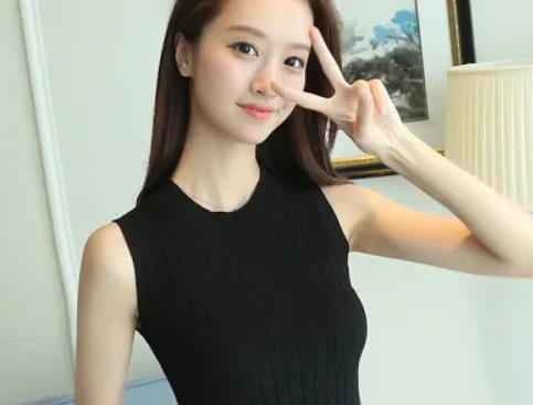 女性有异味是怎么导致的,女性为什么有异味还痒