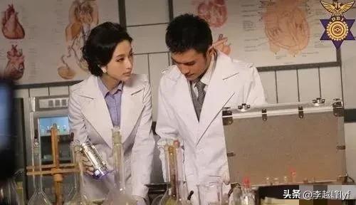 尸臭会有多臭,尸臭有多难闻问答