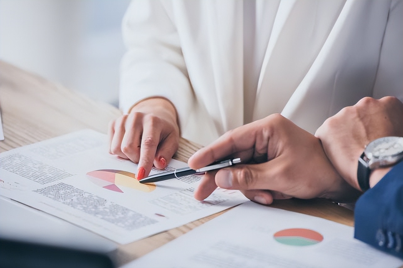 哆鲸选加盟怎么样,哆鲸选深圳网络科技有限公司