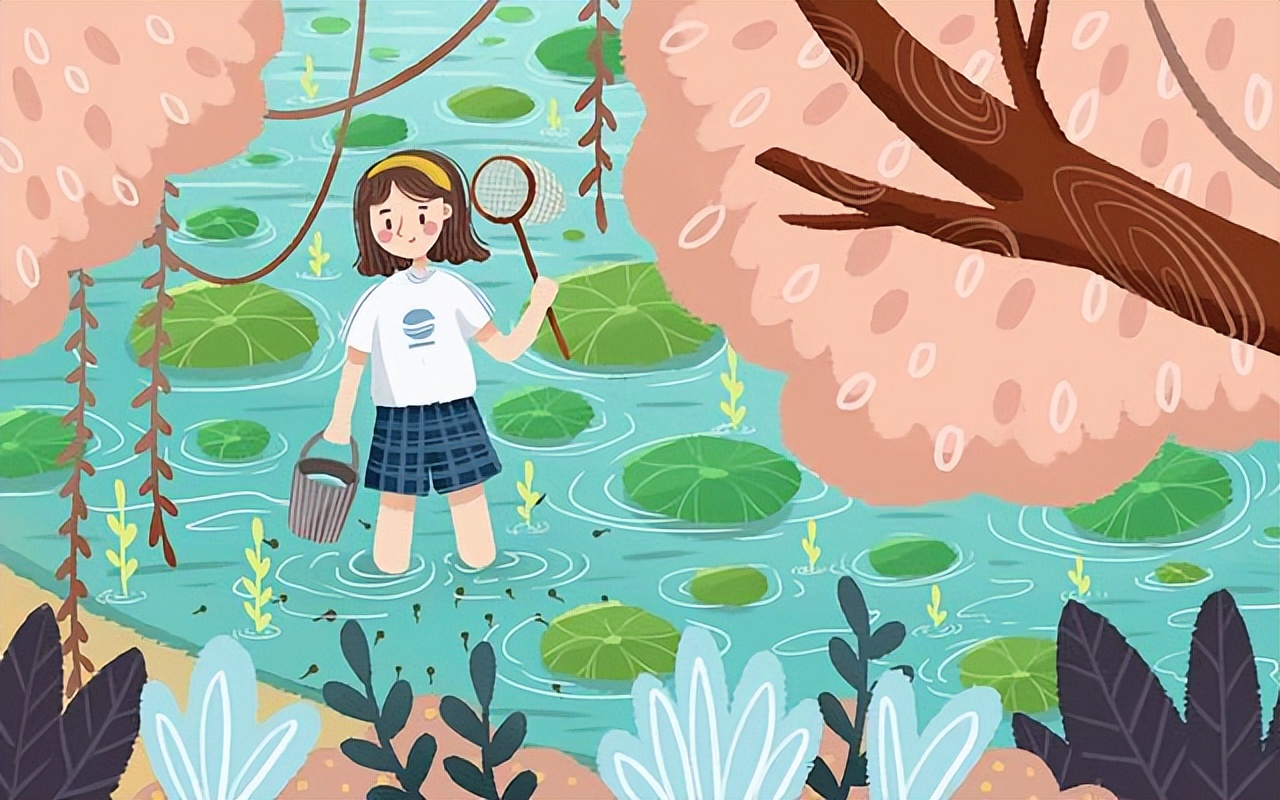 女人和已婚男人有纯友谊吗,女人和男闺蜜旅游后离婚