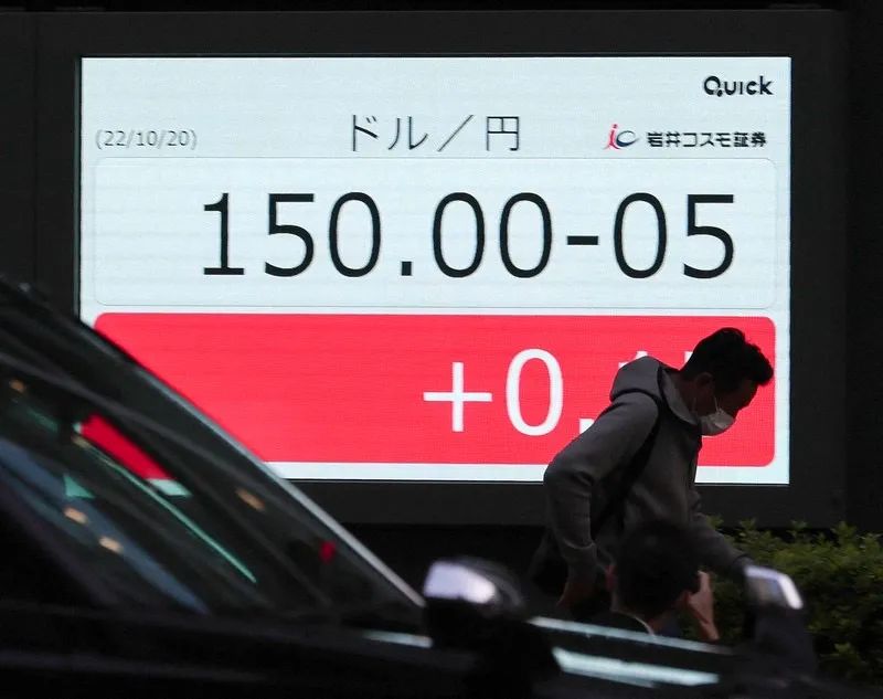 这组数据一出，日本人选择“离家出走”