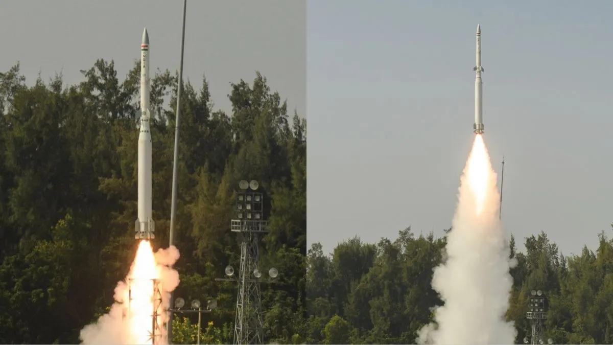 印度首次成功试射远程反导拦截弹,中段反导拦截试验印度反应