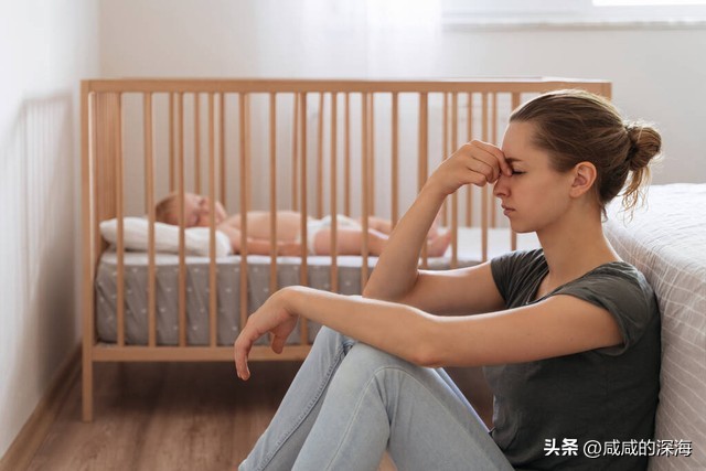 出了月子基本上没奶了,出了月子还是没奶怎么办