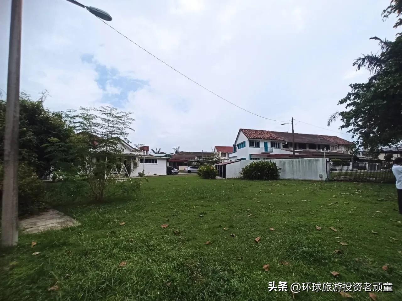 每个股票都会填权吗,什么样的股票会出现填权