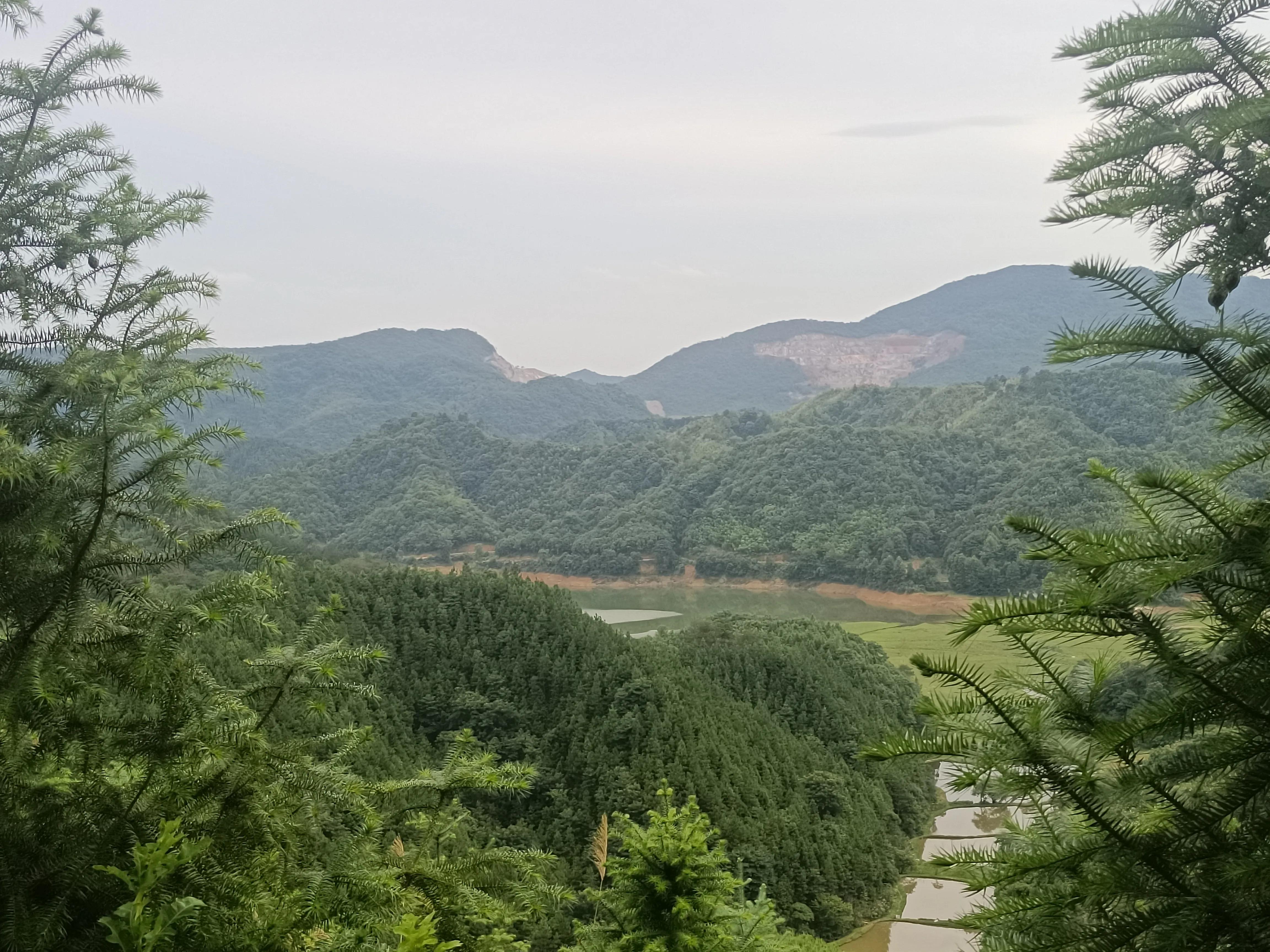 景德镇旅游攻略景点排名,景德镇旅游攻略最佳路线