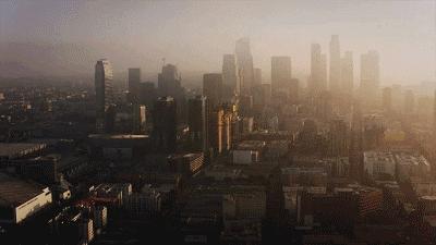 戴森专利科技清洁工具多少钱,戴森首创面罩耳机