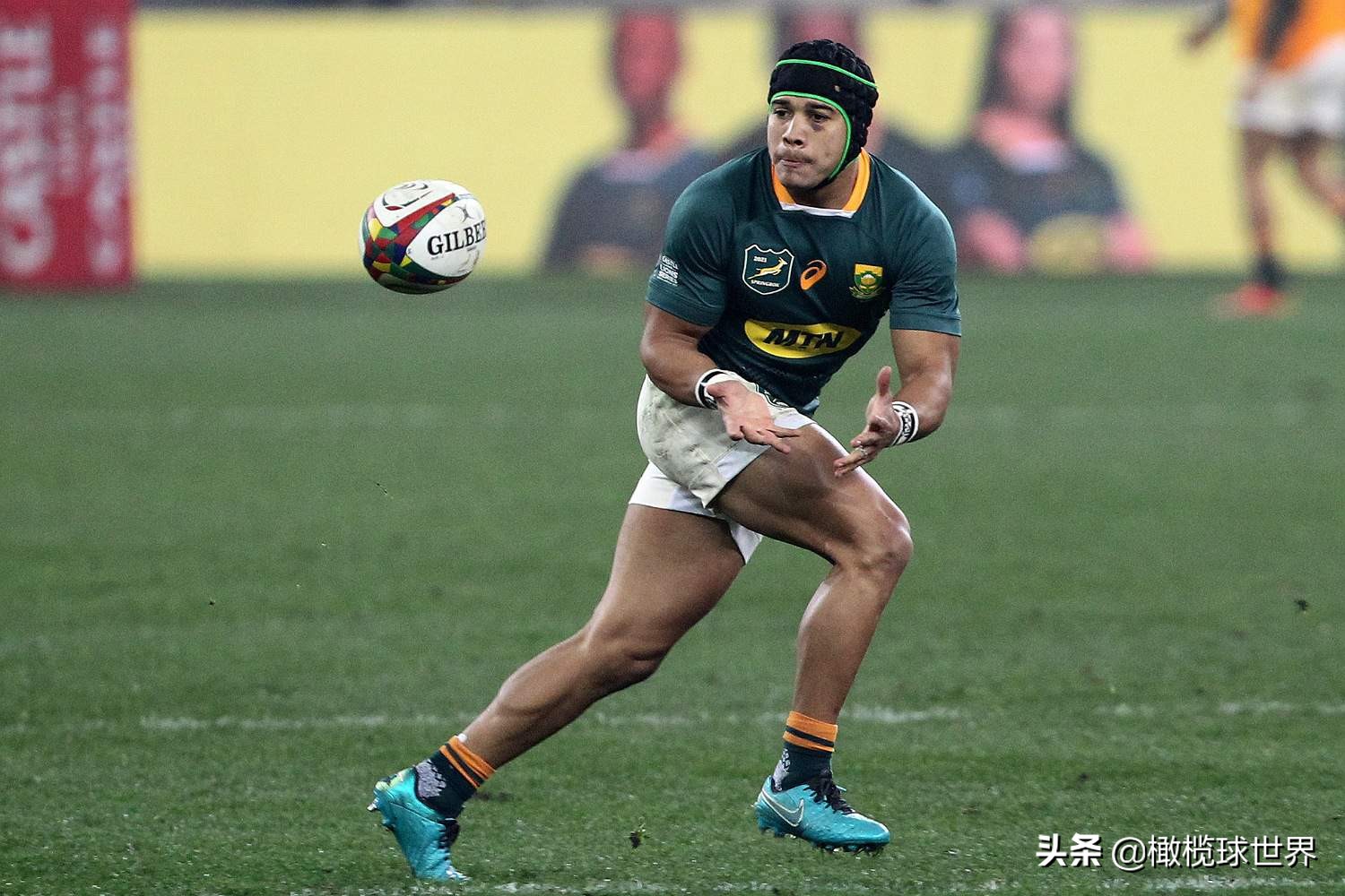 短小精悍的评书小段,短小精悍作品