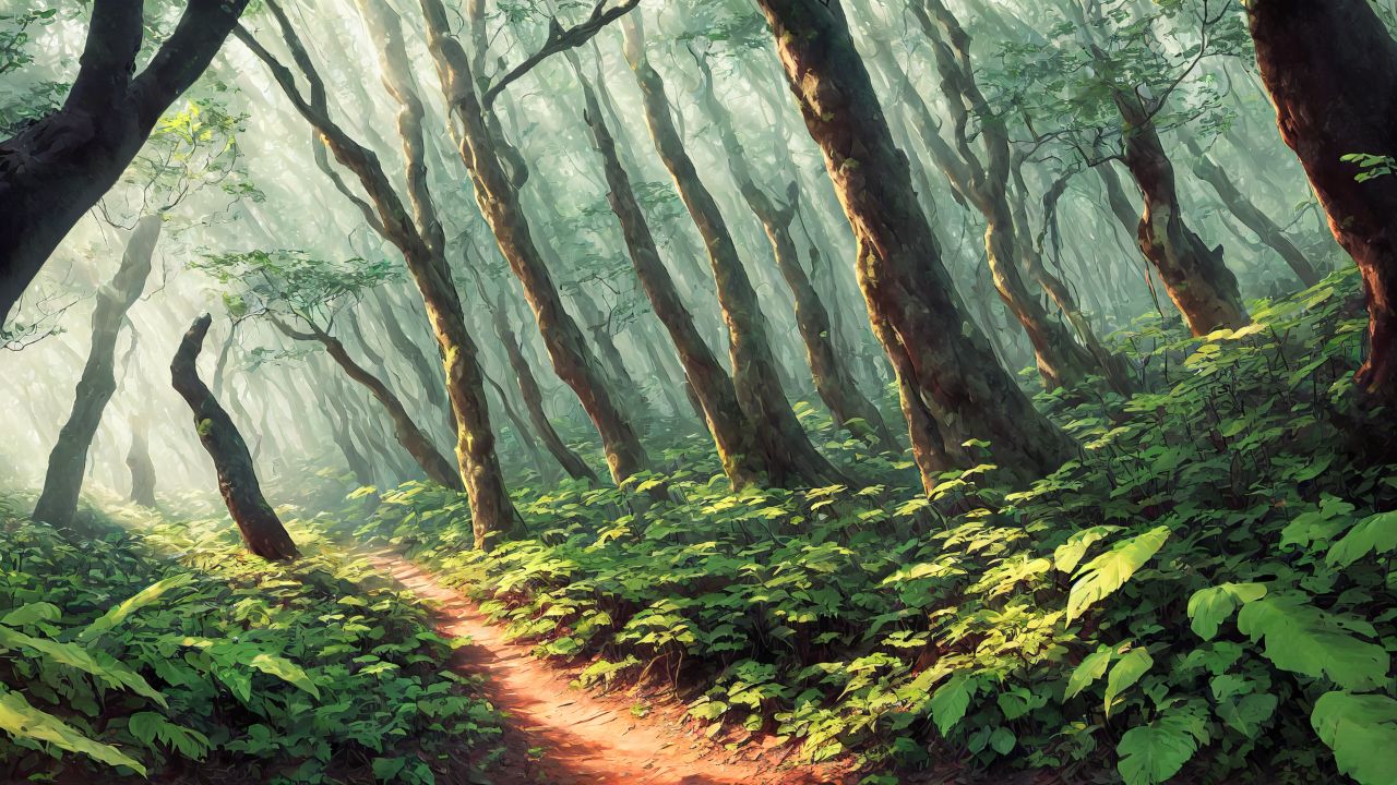 高清壁纸4k全屏电脑壁纸风景,高清壁纸4k风景全屏意境美