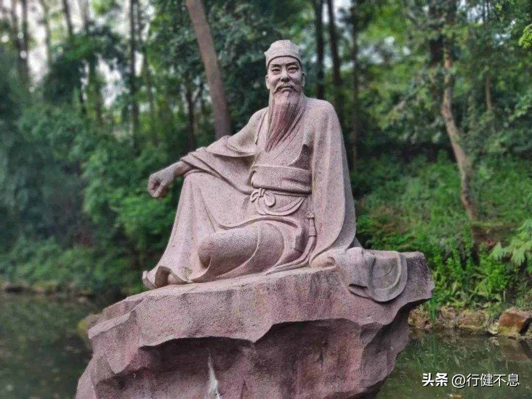 浣溪沙苏轼人间有味是清欢带拼音,苏轼曾感叹人间有味是清欢