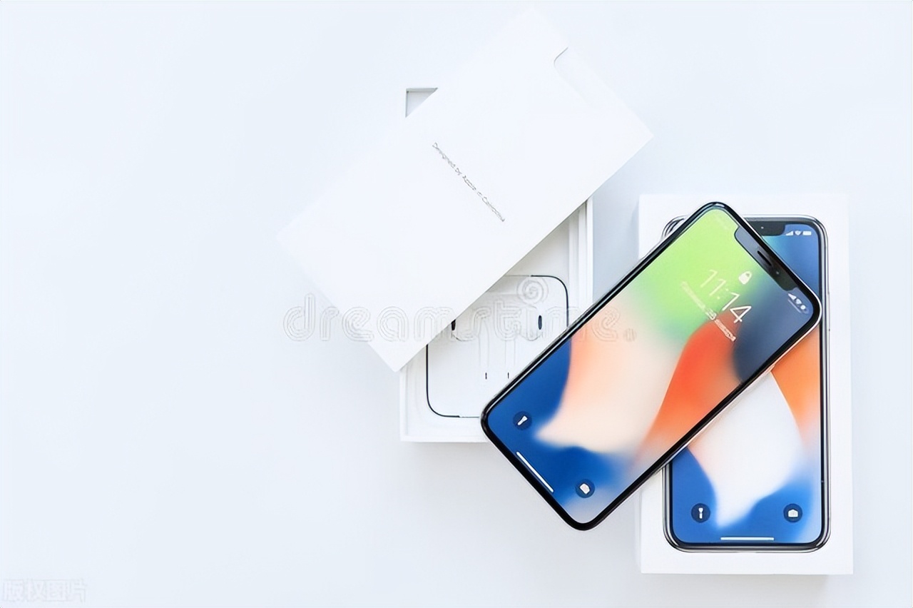 买手机要注意哪些配置,租赁商家租手机需要审核多久