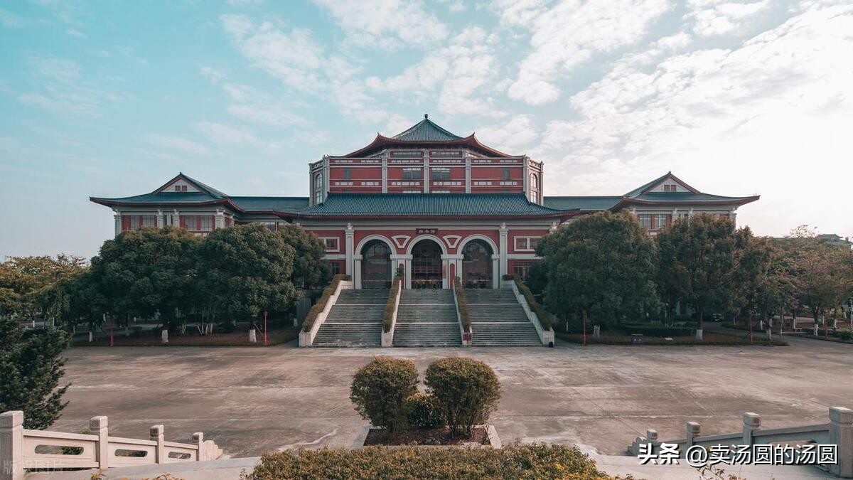 临床医学全球esi排名前1%的医学院,广东医科大学esi潜力