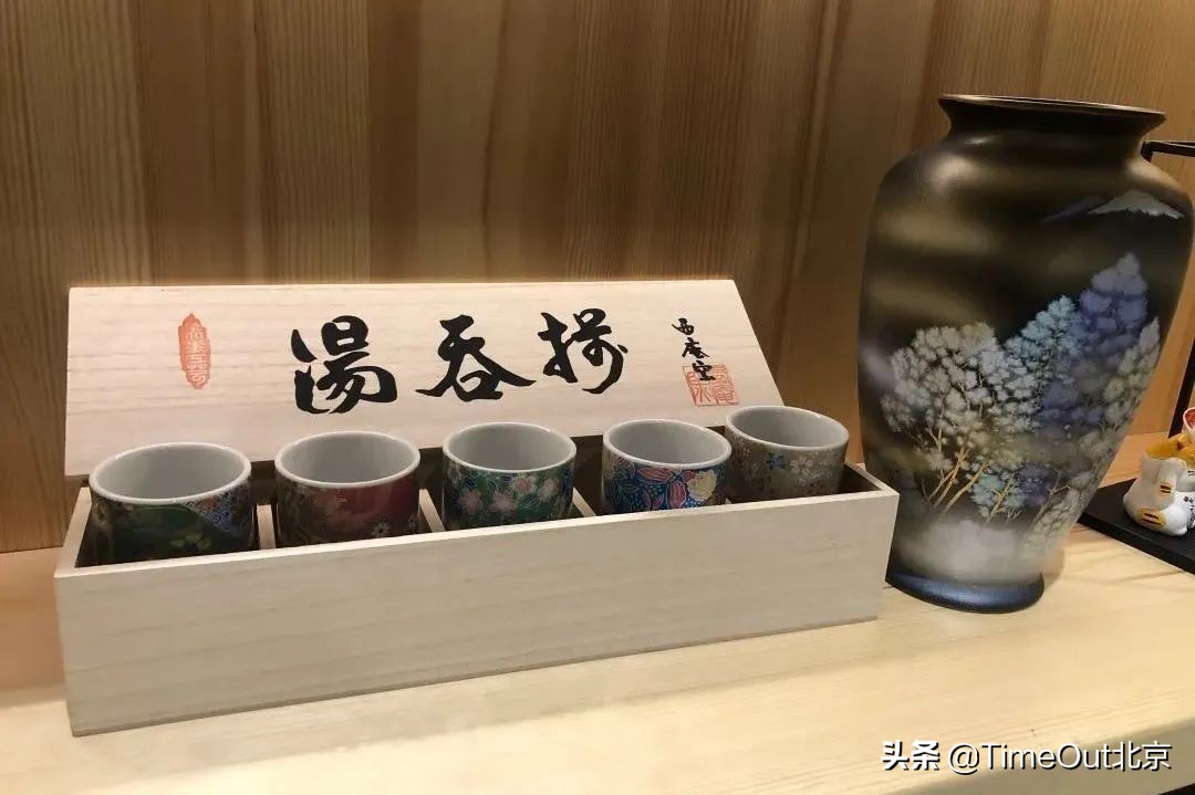 南京黑珍珠餐厅最值得打卡,一定不要错过这家黑珍珠餐厅