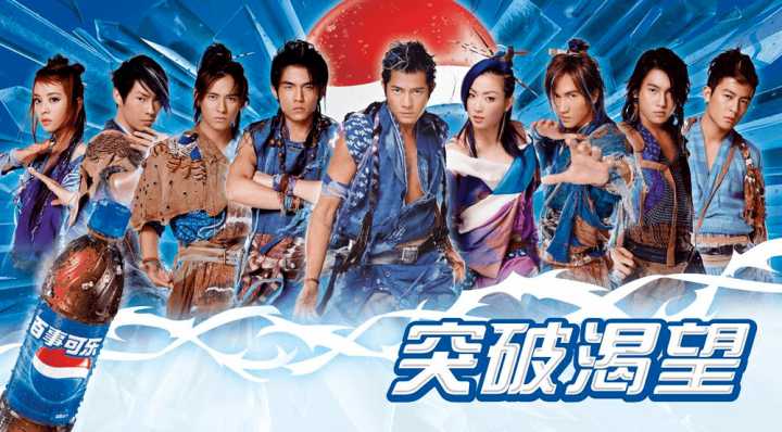 鍝佺墝浜у搧甯傚満钀ラ攢绛栧垝鏂规,鍝佺墝钀ラ攢绛栧垝鍖呮嫭鍝簺鍐呭