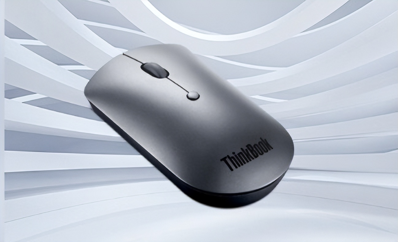 联想焕新季持续一个月满满特惠打造学习和办公“盛宴”