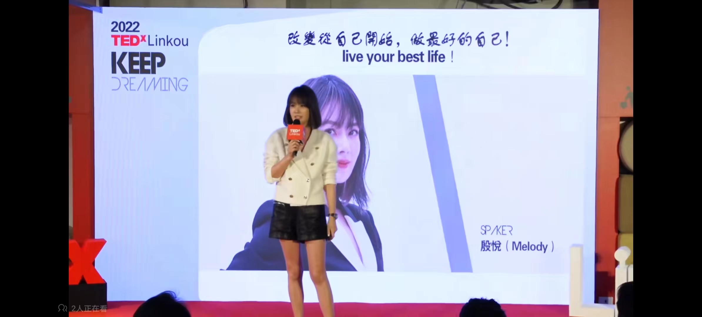 知名女星官宣离婚又没离婚,又一女星官宣离婚