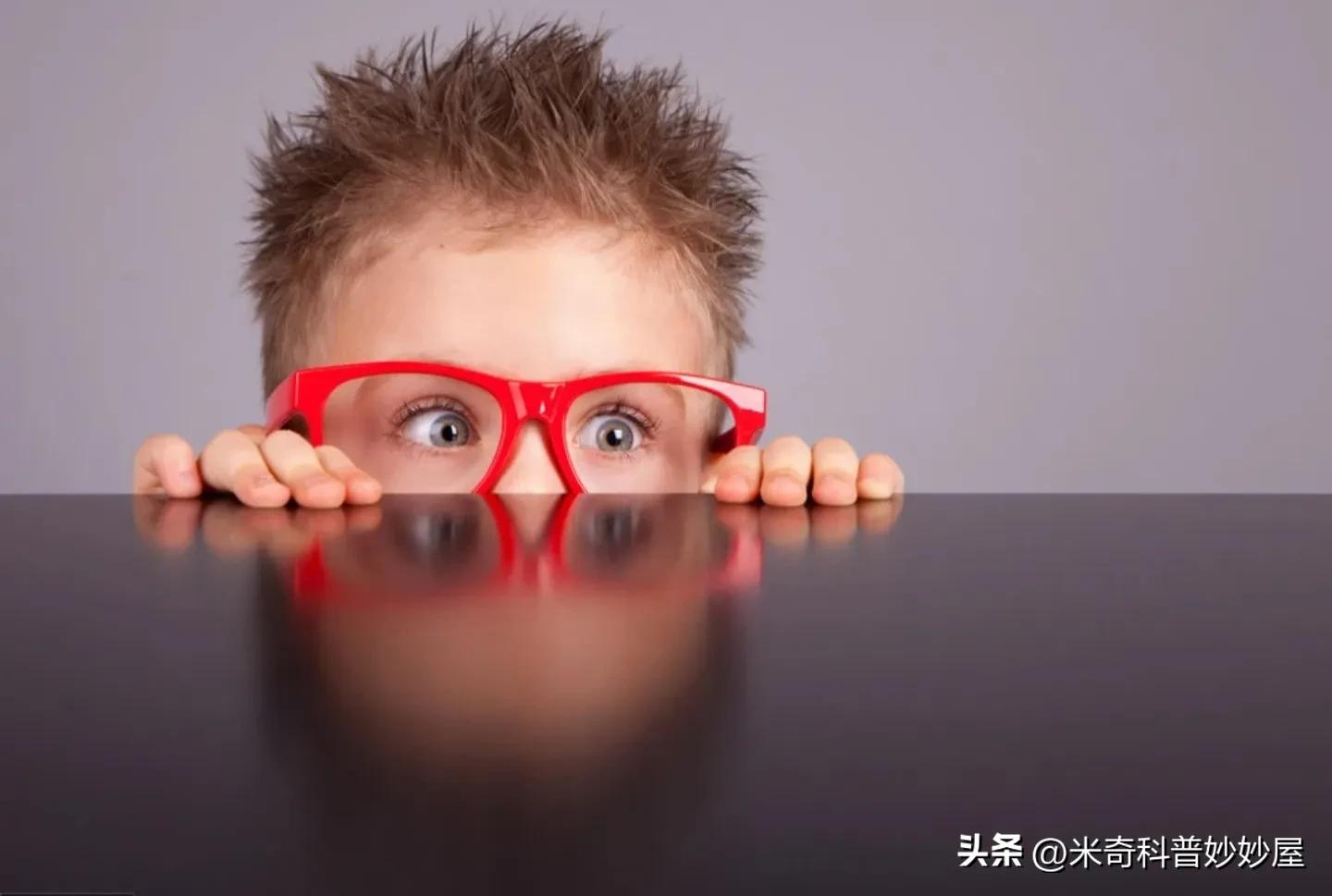 男女做同一个梦的概率,男女做不同的梦的后果