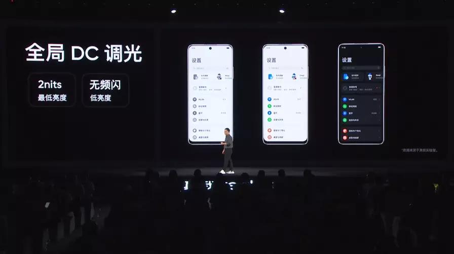 realme真我10pro发售价,真我realme10Pro