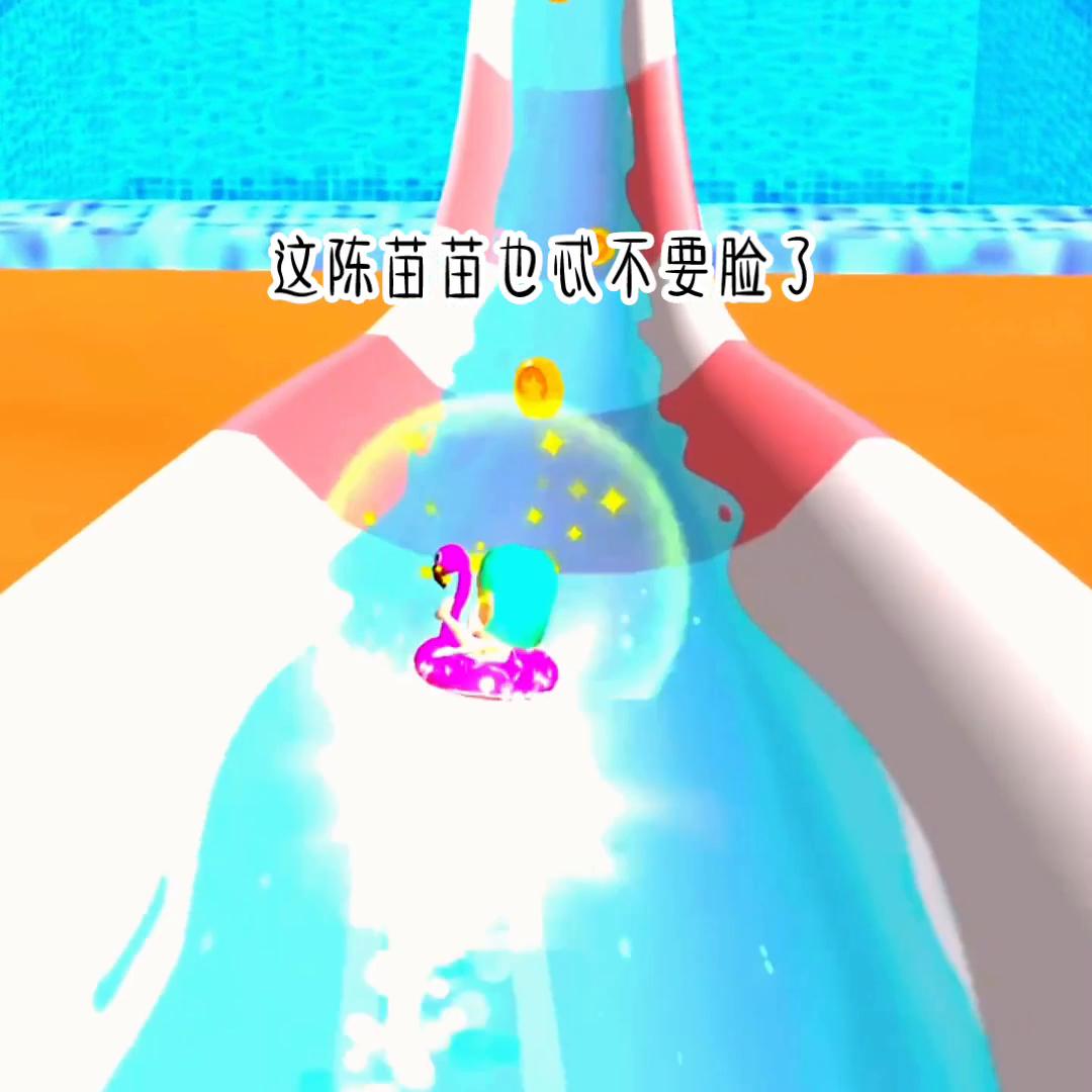 新年游戏乐园,新年娱乐游戏攻略