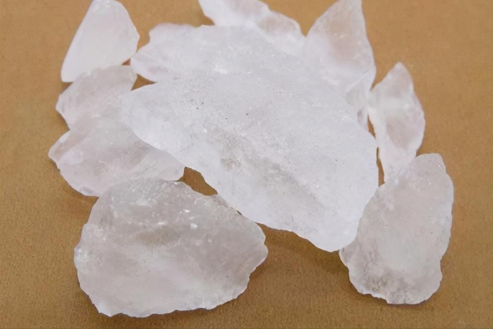 铝摄入超标人群已达4亿,我国超过4亿人存在铝摄入量超标