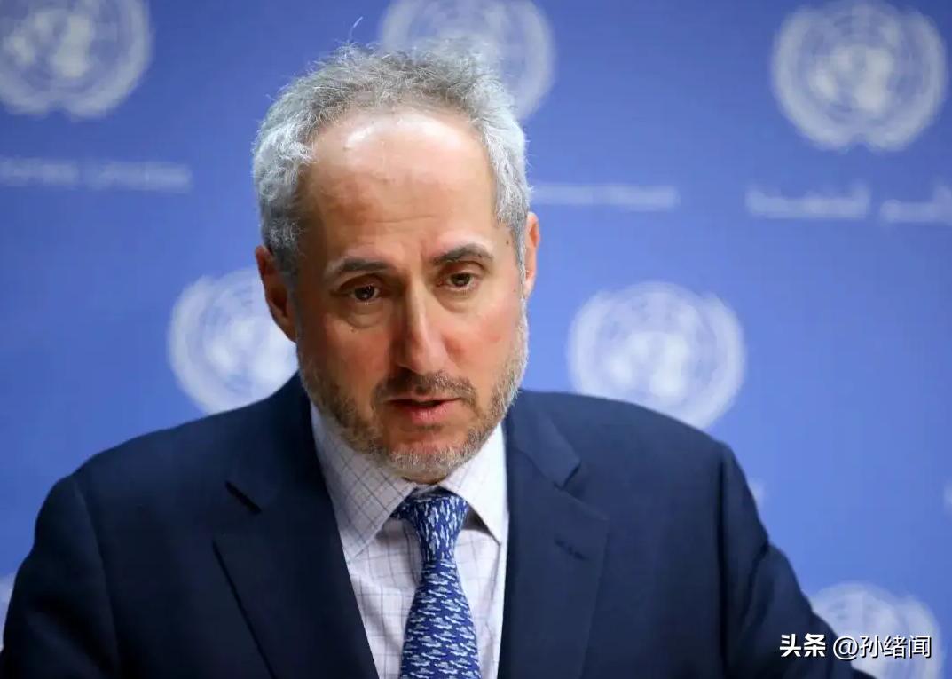 局势迎来新变数，普京突访白俄，泽连斯基态度变了，开出停战条件