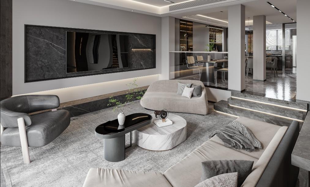 长沙装修公司十大口碑排名,上海装修公司排名十大口碑好的