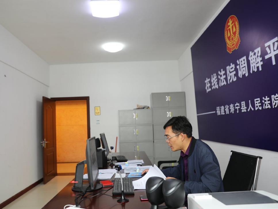 道德与法治中法律与道德的关系,从法律与道德的关系分析