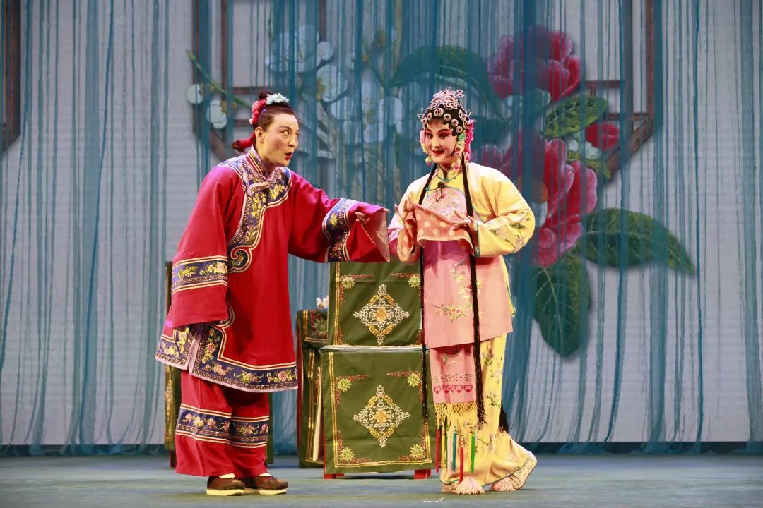 走进齐鲁,走进山东泰山